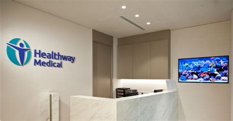 healthway admiralty|Singapore Family Clinic & Surgery (Woodlands) .